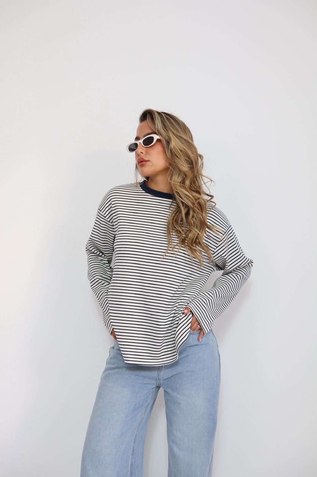 img_2056 חולצת פסים – תמונה 6