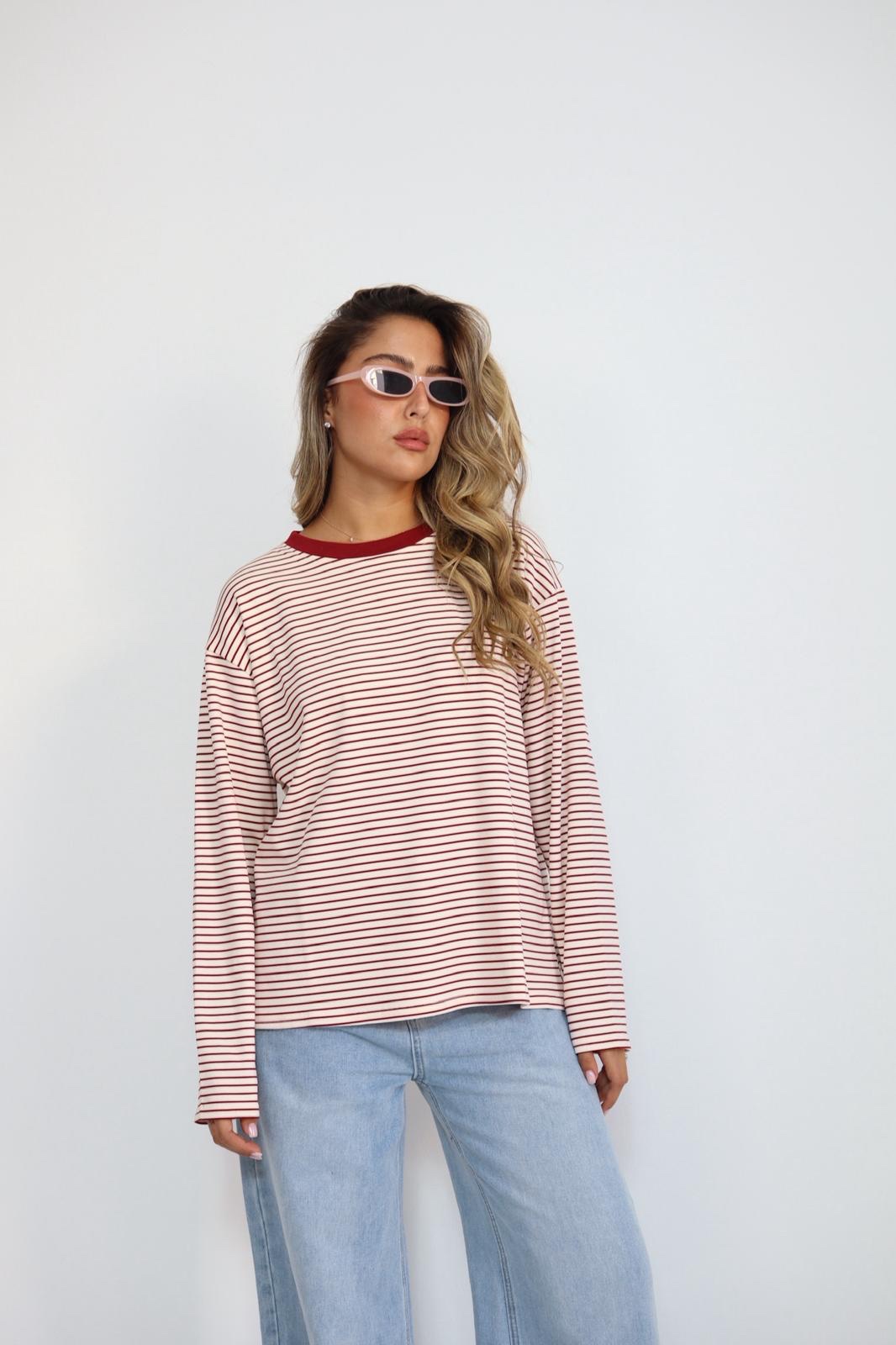 img_2057 חולצת פסים – תמונה 7