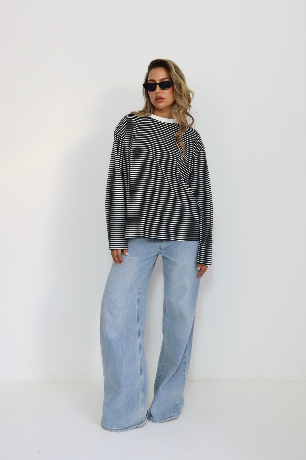 img_2058 חולצת פסים – תמונה 8