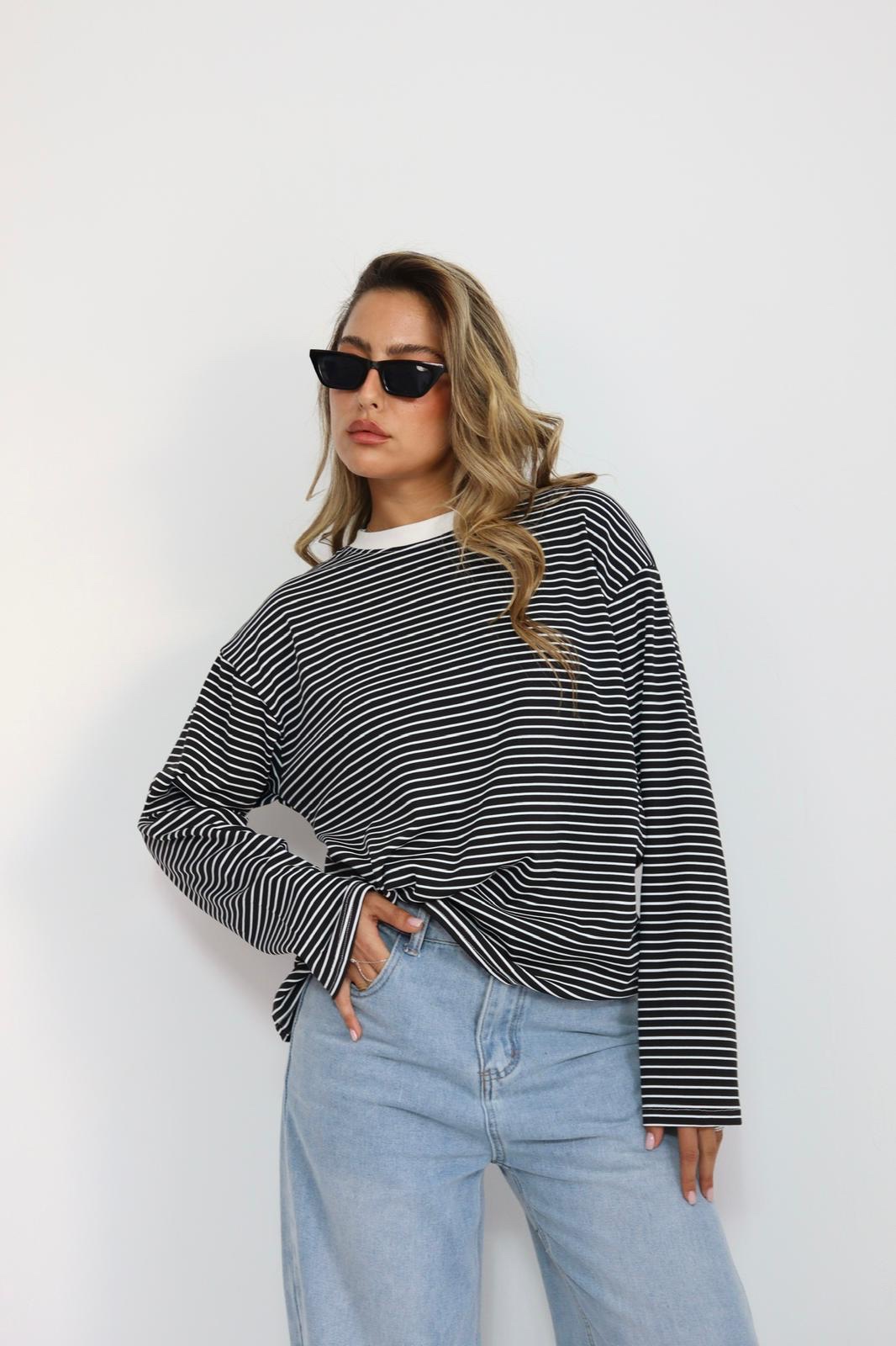 img_2059 חולצת פסים – תמונה 9