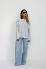 חולצת פסים – תמונה 10