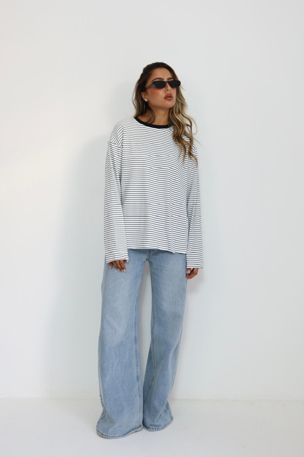 img_2061 חולצת פסים – תמונה 10