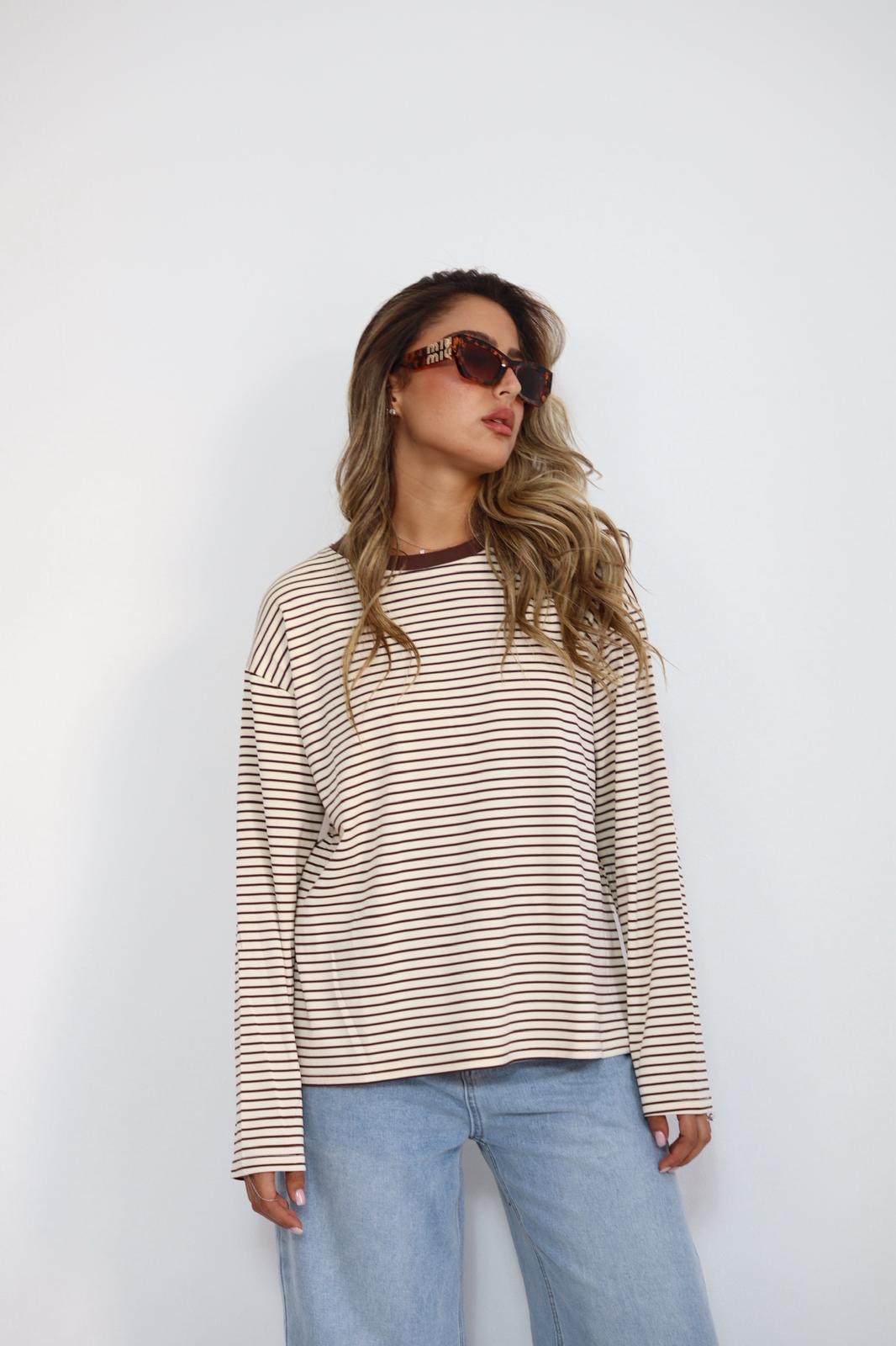 img_2064 חולצת פסים – תמונה 12