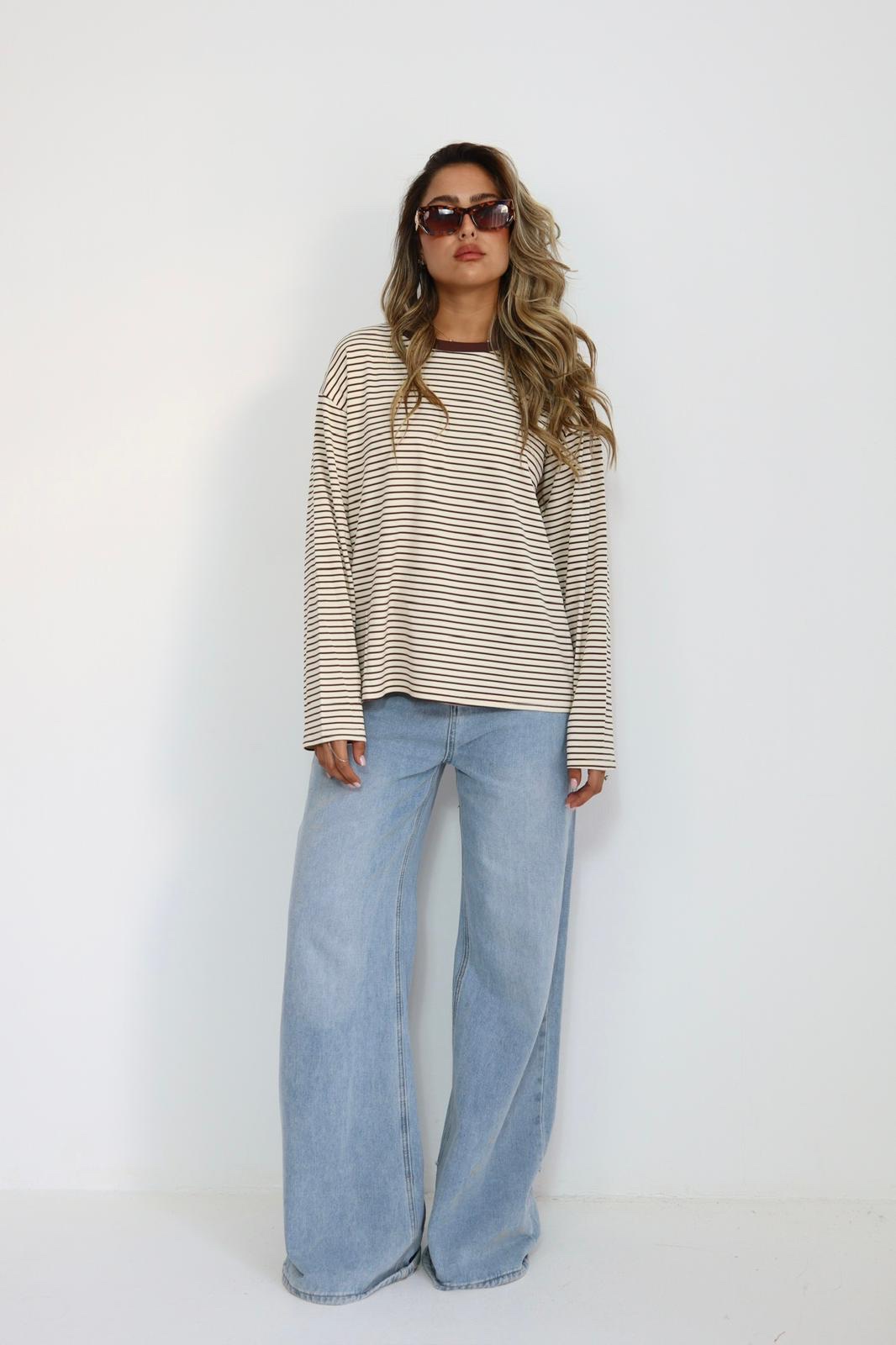 img_2065 חולצת פסים – תמונה 13