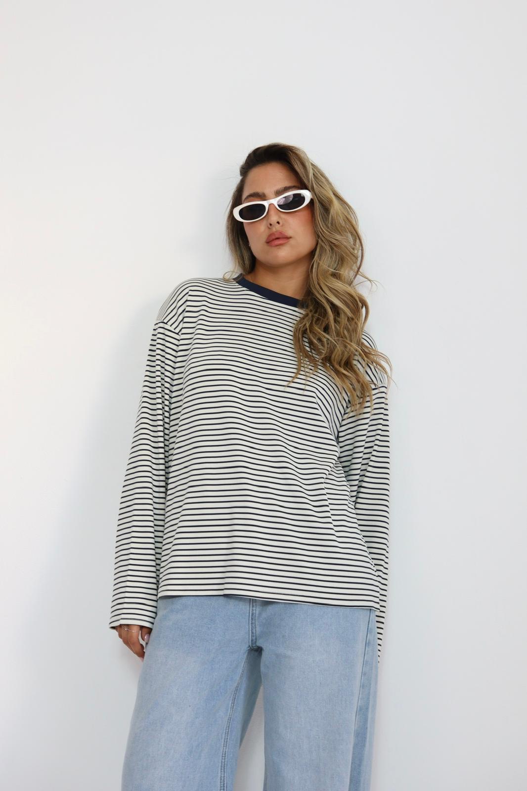 img_2068 חולצת פסים – תמונה 14