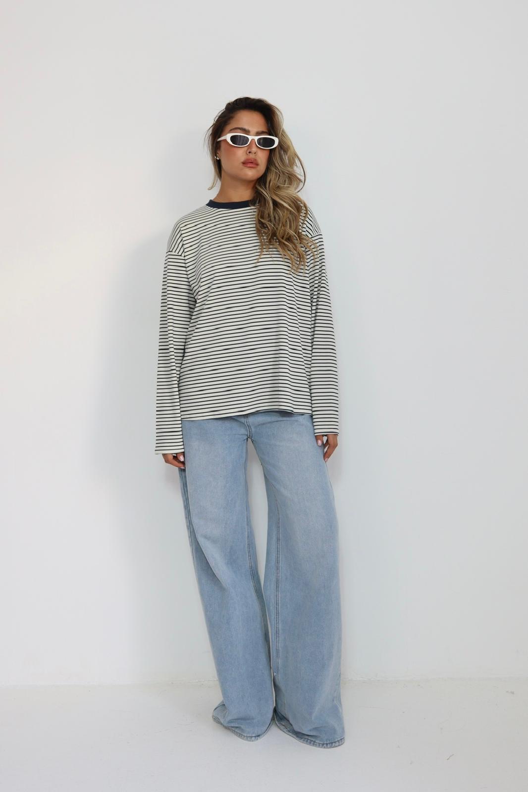 img_2069 חולצת פסים – תמונה 15