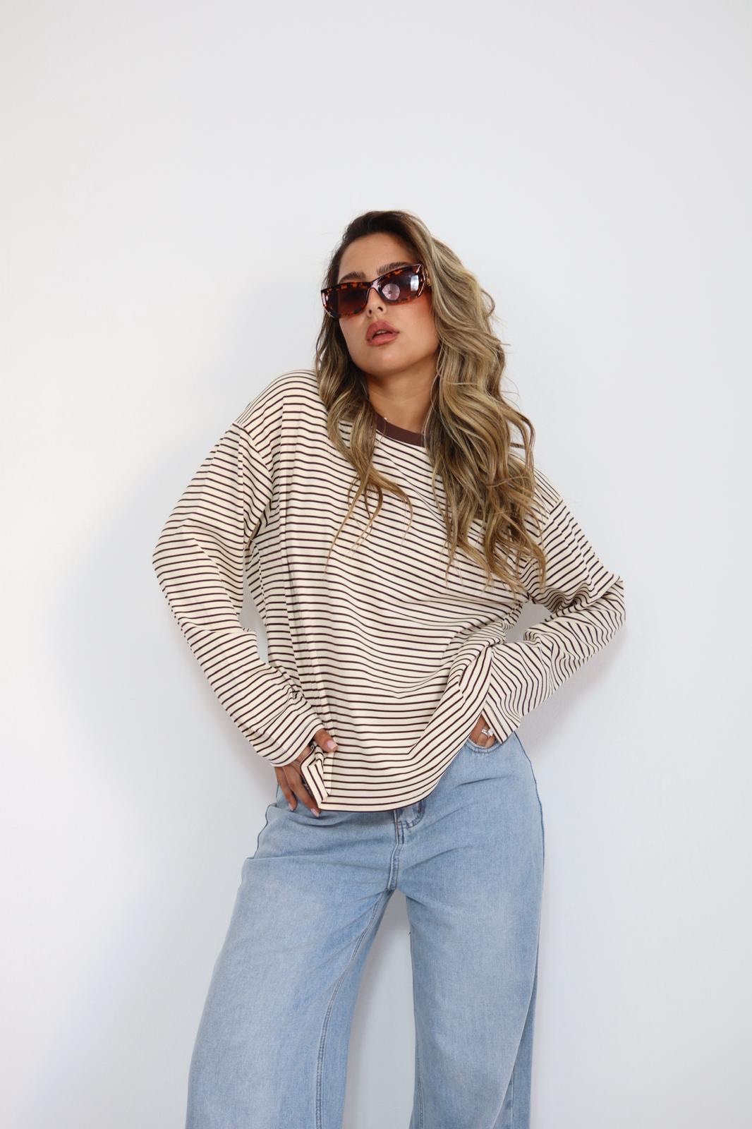 img_2070 חולצת פסים – תמונה 16