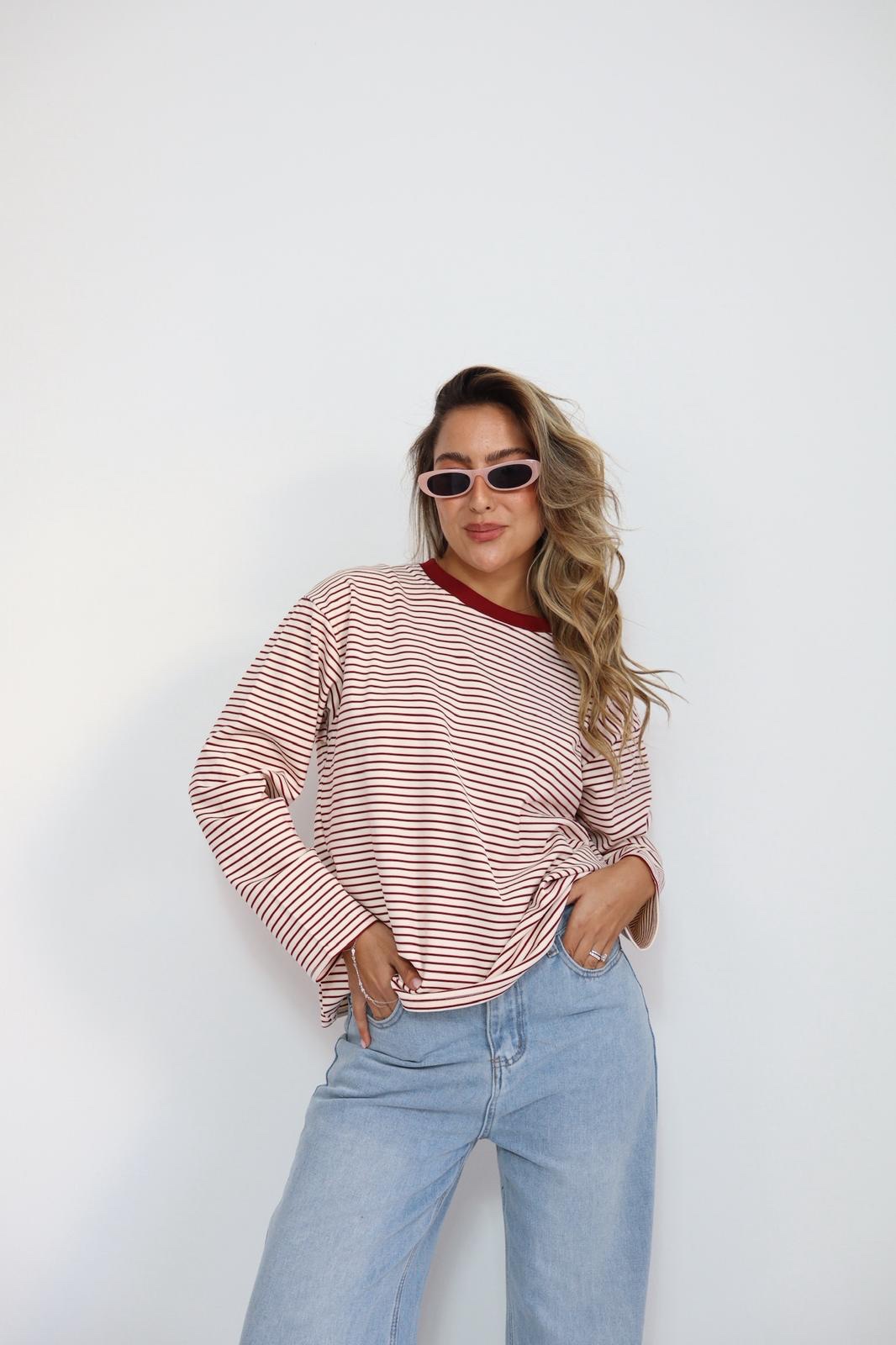 img_2071 חולצת פסים – תמונה 17