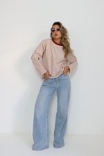 חולצת פסים – תמונה 18