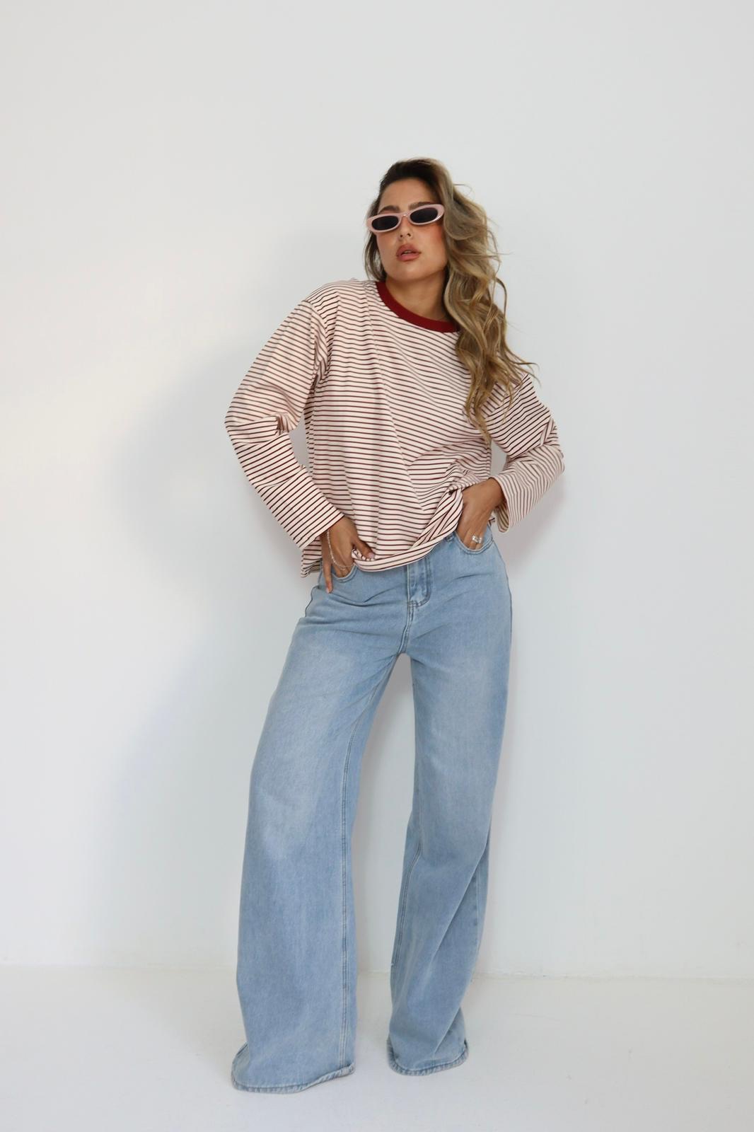 img_2072 חולצת פסים – תמונה 18