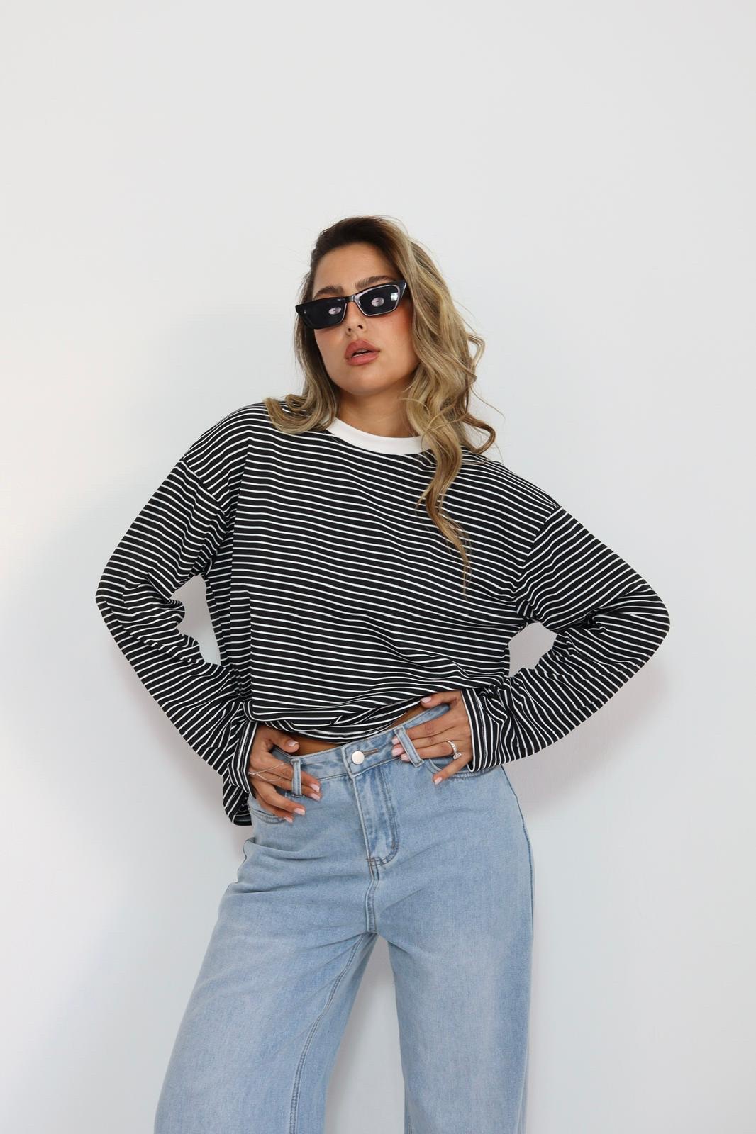 img_2073 חולצת פסים – תמונה 19