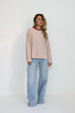 חולצת פסים – תמונה 20