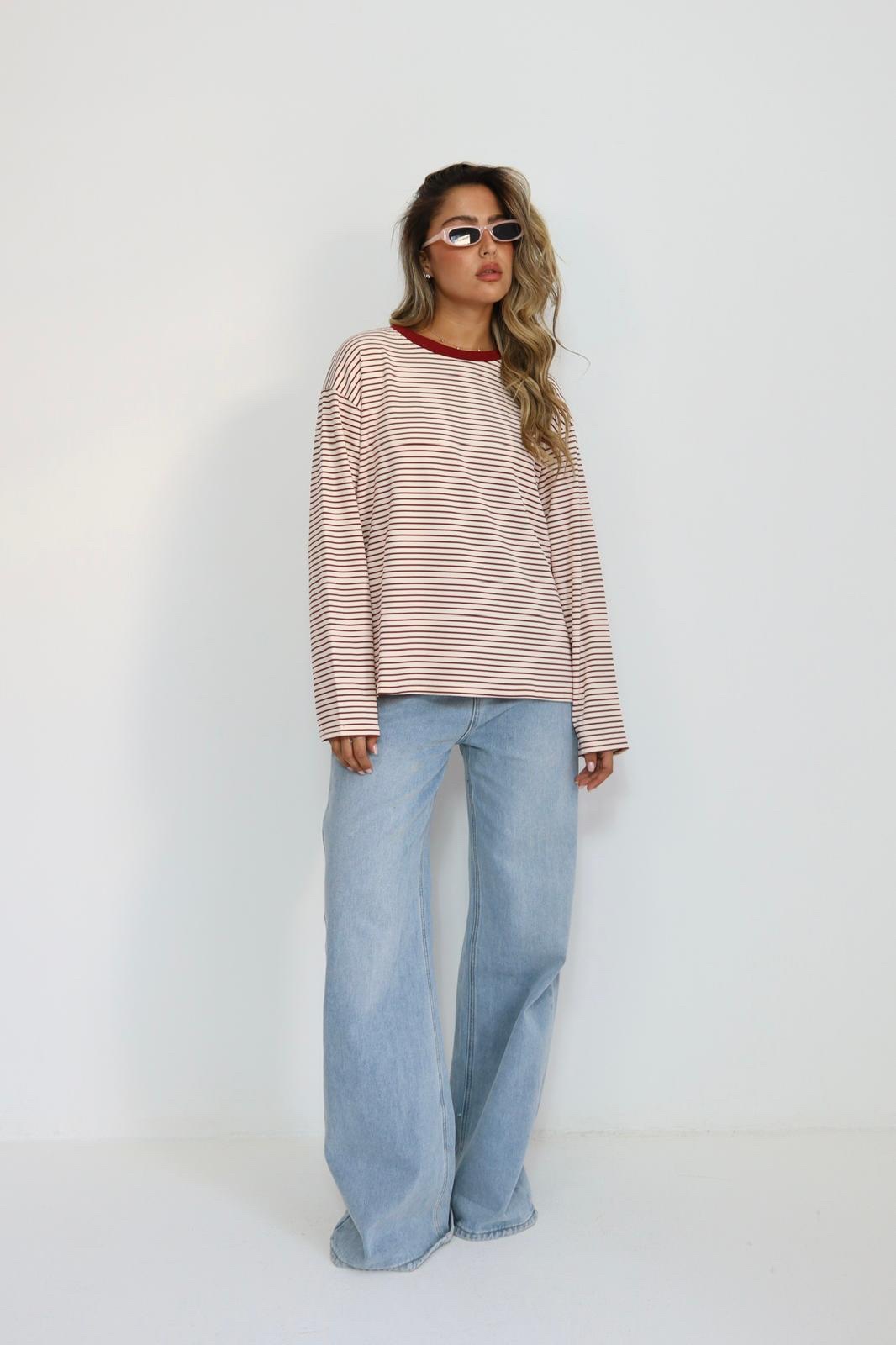 img_2074 חולצת פסים – תמונה 20