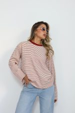 חולצת פסים – תמונה 21