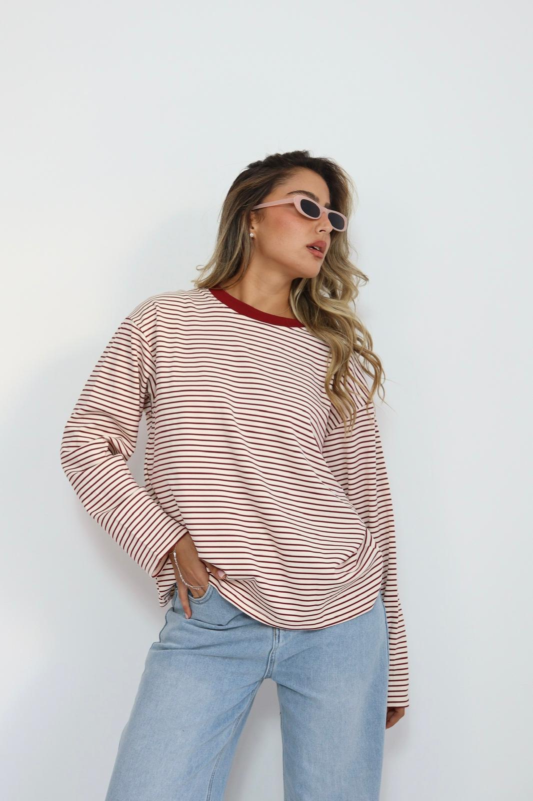 img_2075 חולצת פסים – תמונה 21