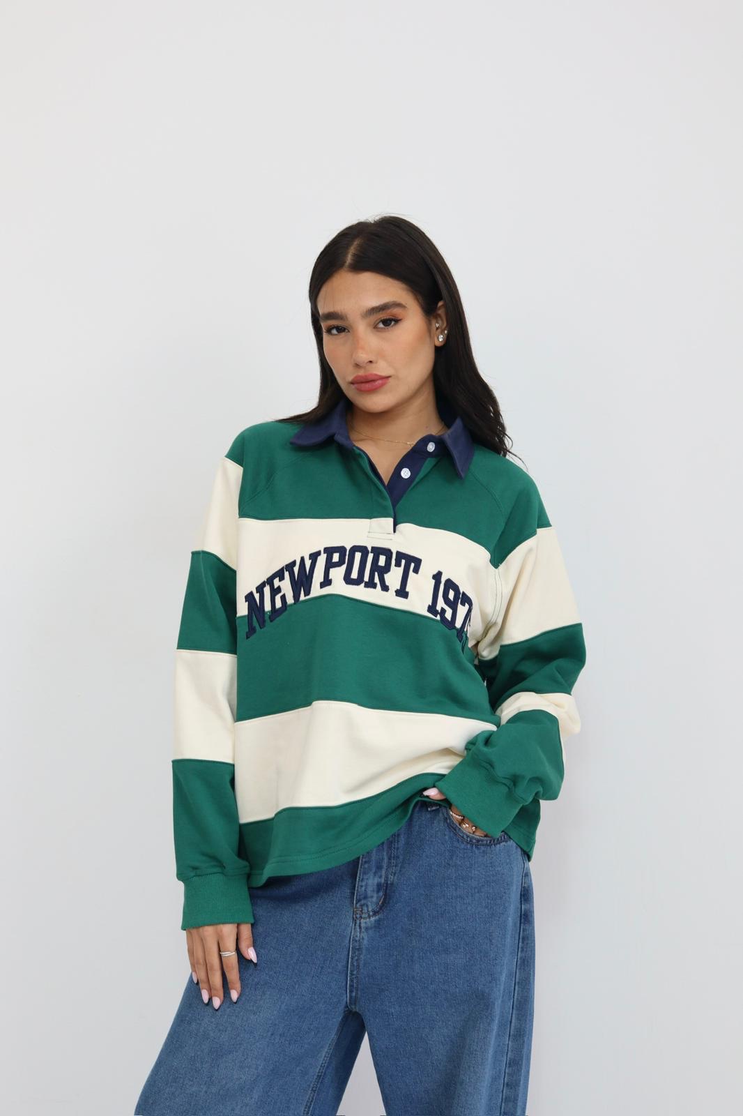 img_2100 חולצת צווארון פסים – תמונה 8