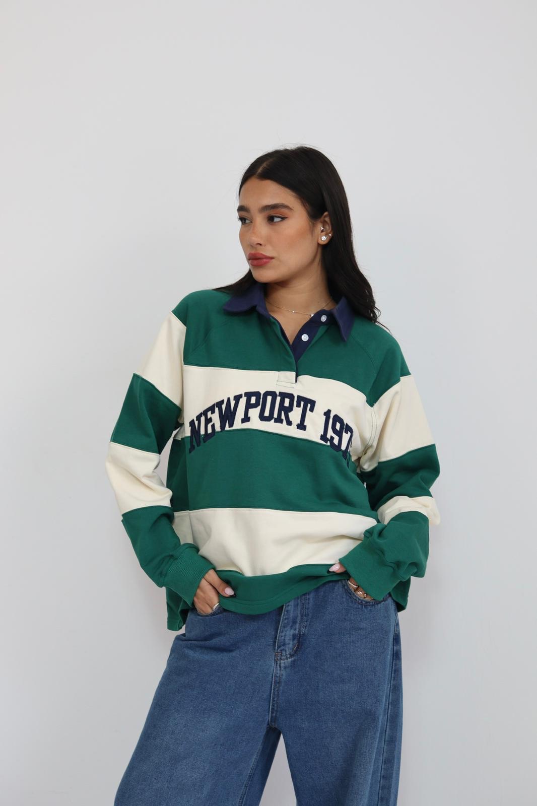 img_2103 חולצת צווארון פסים – תמונה 10