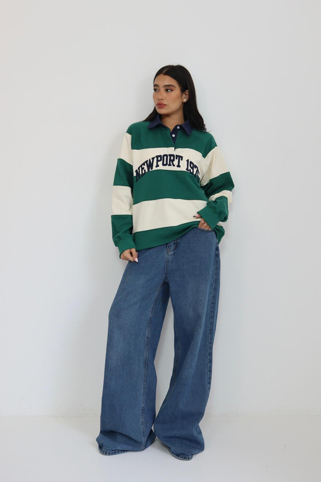 img_2105 חולצת צווארון פסים – תמונה 12