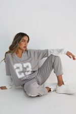 ⁦חליפת 23⁩ – תמונה ⁦3⁩