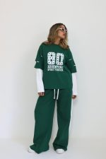 ⁦חליפת 80⁩ – תמונה ⁦9⁩