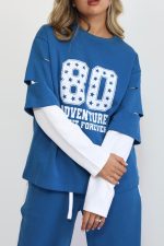 ⁦חליפת 80⁩ – תמונה ⁦6⁩