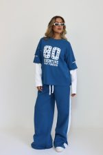 ⁦חליפת 80⁩ – תמונה ⁦4⁩