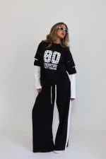 חליפת 80