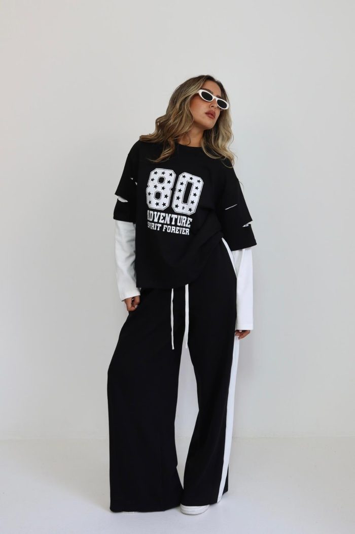 ⁦חליפת 80⁩ – תמונה ⁦1⁩