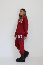 ⁦חליפת ניו יורק⁩ – תמונה ⁦9⁩