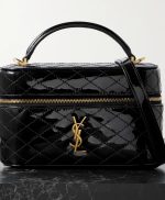 ⁦תיק קופסה ysl⁩ – תמונה ⁦9⁩