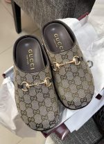 ⁦כפכף gg⁩ – תמונה ⁦2⁩