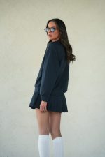 ⁦חליפת פריז⁩ – תמונה ⁦10⁩