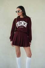 ⁦חליפת פריז⁩ – תמונה ⁦22⁩