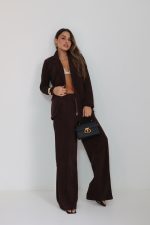 ⁦חליפת לינוי⁩ – תמונה ⁦12⁩