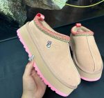 ⁦Ugg tazz⁩ – תמונה ⁦18⁩