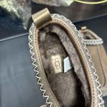 ⁦Ugg tazz⁩ – תמונה ⁦15⁩