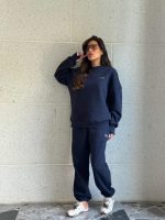 ⁦חליפת פוטר הלו⁩ – תמונה ⁦9⁩