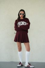 ⁦חליפת פריז⁩ – תמונה ⁦12⁩