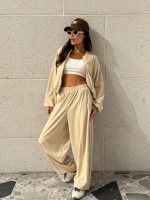 חליפת קורדרוי