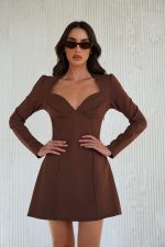 ⁦שמלת איזבל⁩ – תמונה ⁦9⁩