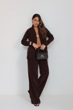 ⁦חליפת לינוי⁩ – תמונה ⁦6⁩