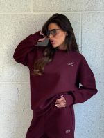 ⁦חליפת פוטר הלו⁩ – תמונה ⁦10⁩