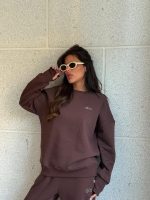 ⁦חליפת פוטר הלו⁩ – תמונה ⁦3⁩