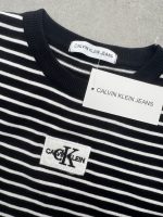 ⁦חולצת ck⁩ – תמונה ⁦3⁩