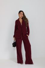 ⁦חליפת לינוי⁩ – תמונה ⁦8⁩