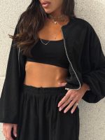 ⁦חליפת קורדרוי⁩ – תמונה ⁦5⁩