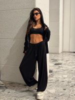 ⁦חליפת 3 חלקים⁩ – תמונה ⁦5⁩