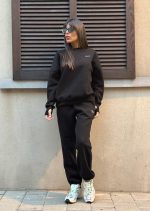 ⁦חליפת פוטר הלו⁩ – תמונה ⁦18⁩