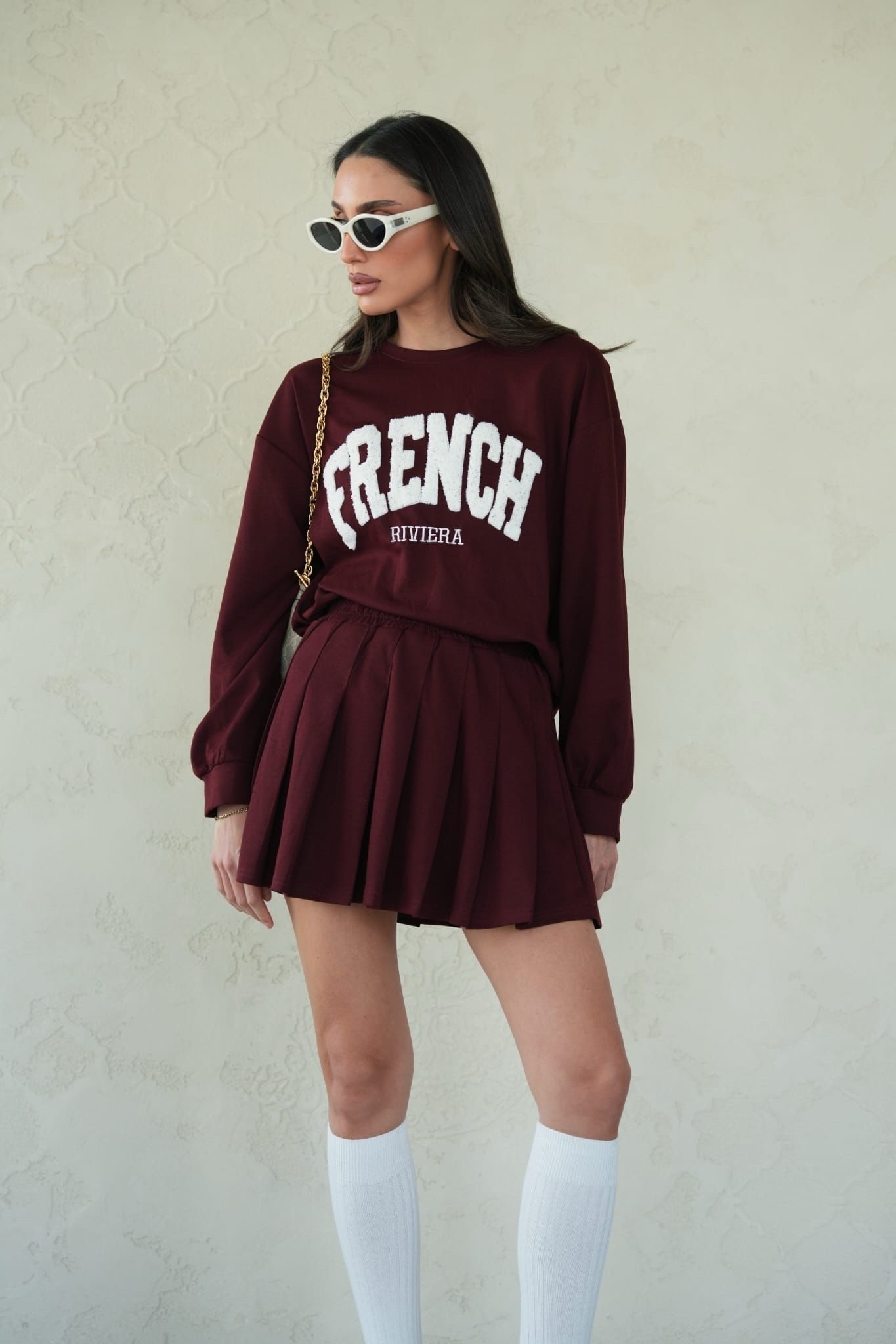 382c8a6d-53c4-47b7-a916-274d69174ec5 חליפת פריז – תמונה 1