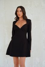 ⁦שמלת איזבל⁩ – תמונה ⁦2⁩